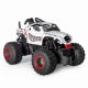 Masinuta Dalmatianul 1:24, Monster Jam RC 438108